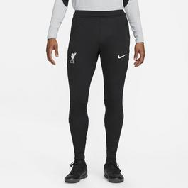 Nike Liverpool Strike Elite Tracksuit Bottoms Adults