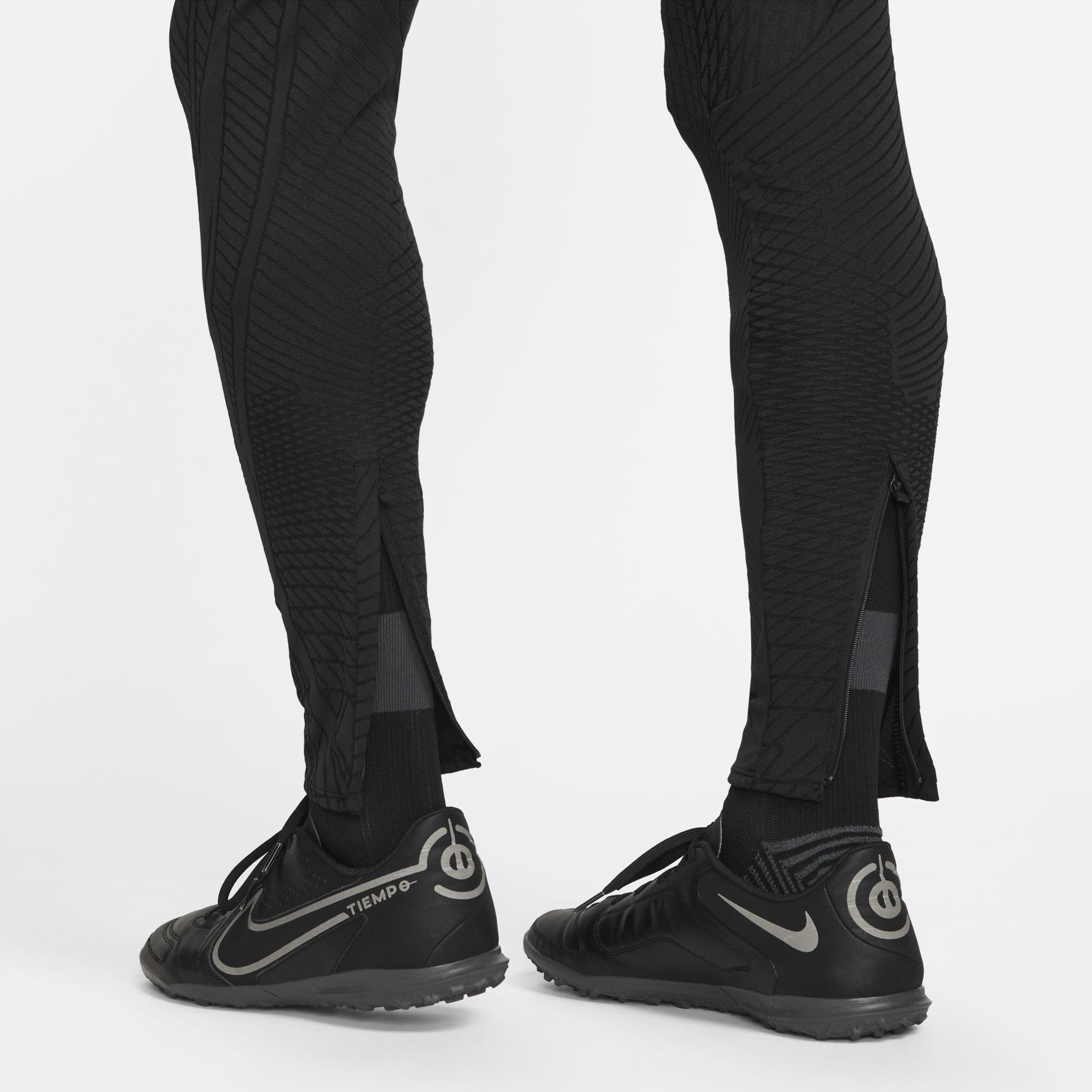 nike liverpool fc strike track pants