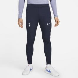 Nike Nike Tottenham Hotspur Strike Elite Men'S Dri-Fit Adv Knit Soccer Pants Tracksuit Bottom Mens