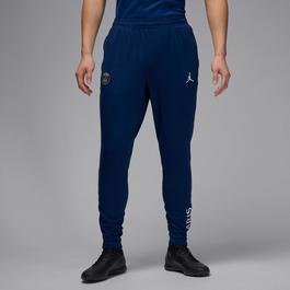 Nike PSG Strk Pant Sn51