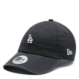 New Era Casual Classic Mini LA Dodgers Cap