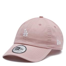 New Era Casual Classic Mini LA Dodgers Cap