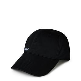 Off White Ind Bbl Cap Ld99