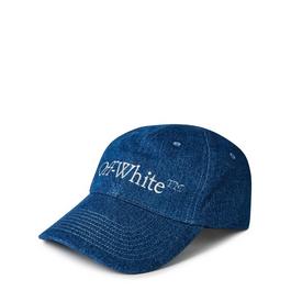 Off White Dnm Bbl Cap Ld99