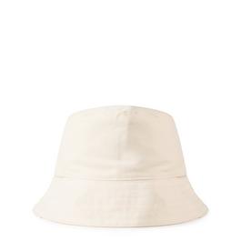 Off White Imgn TV Hat Sn99