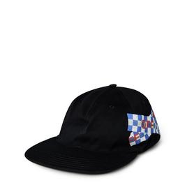 Off White Limits Cap Sn99