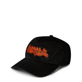 Off White Neen Cap Sn99