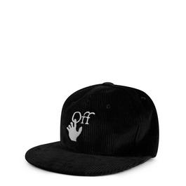 Off White Snapback Cp Sn99