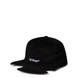 Off White Meteor Cap Sn99