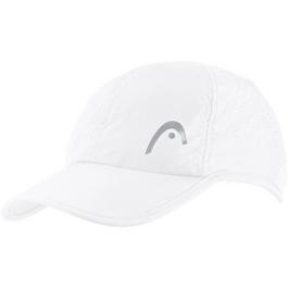 HEAD Pro Player Cap