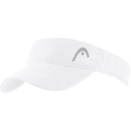 HEAD Performance Visor