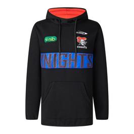 Classic Sportswear CS Hoodie 2025 2026 Mens