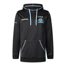 Classic Sportswear CS Hoodie 2025 2026 Mens