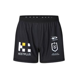 Classic Sportswear CS Home Shorts 2025 2026 Mens