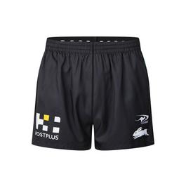 Classic Sportswear CS Training Shorts 2025 2026 Mens