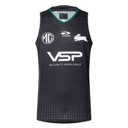 Classic Sportswear CS Pro Training Singlet 2025 2026 Mens