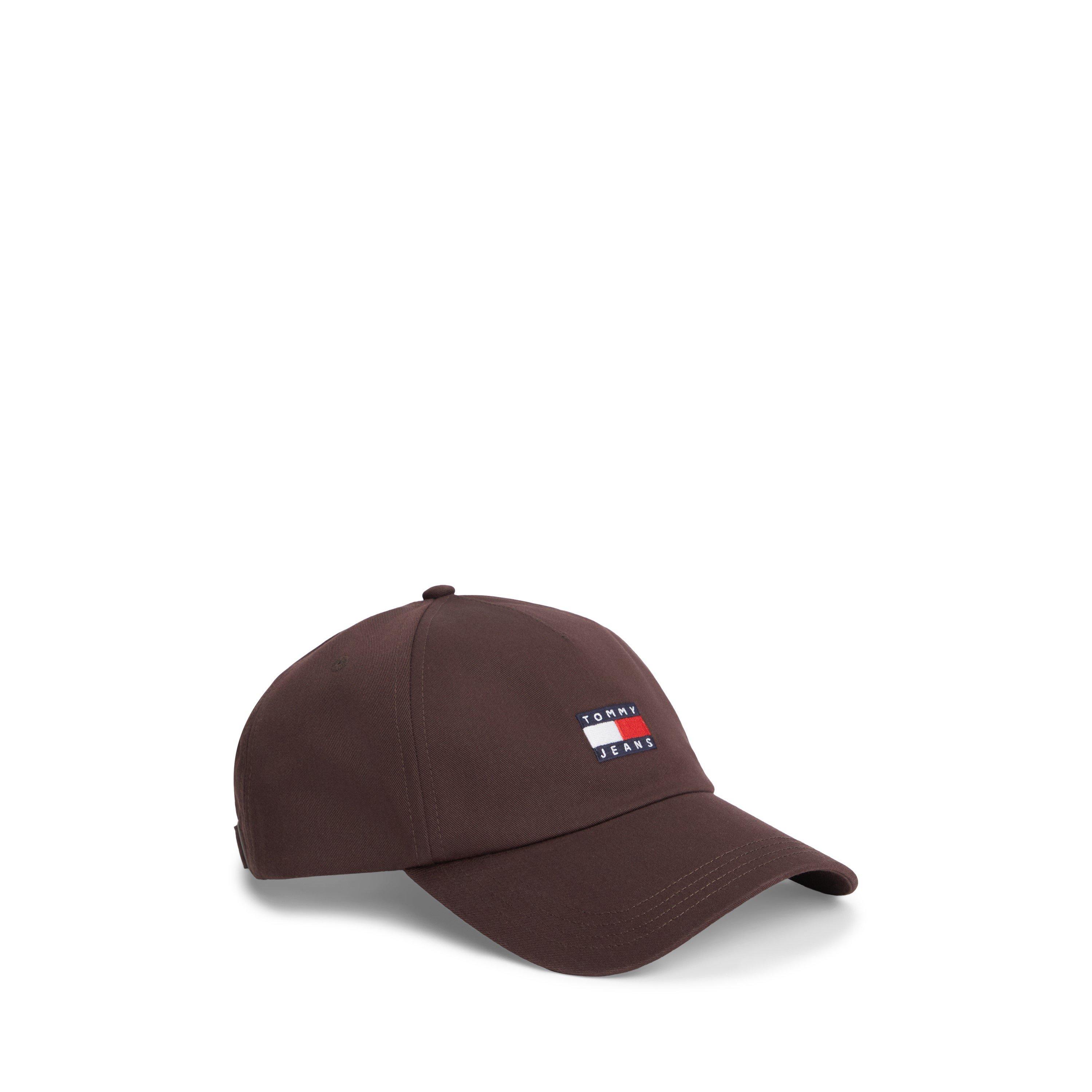 Heritage Core Baseball Cap