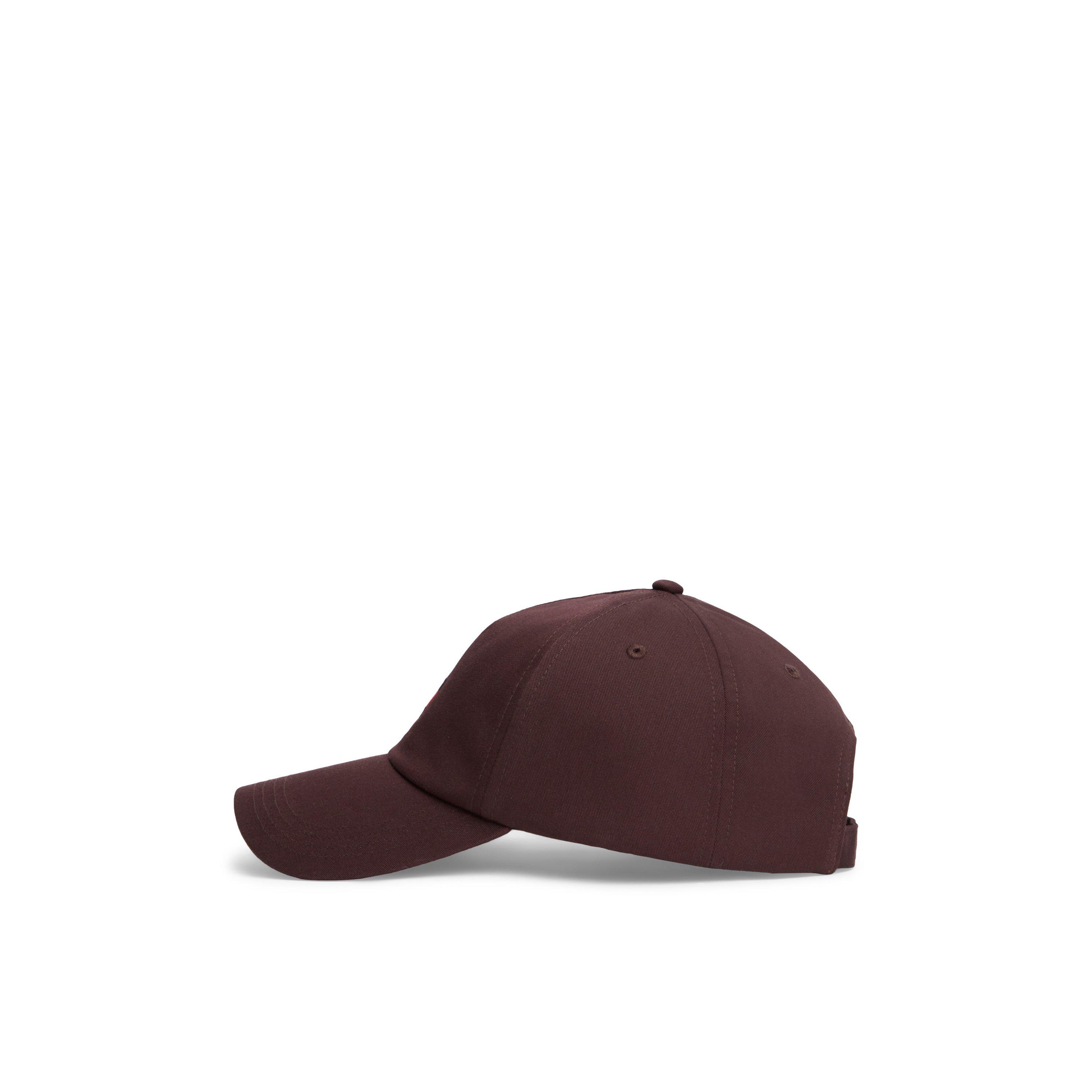 Brookwood - Tommy Jeans - Heritage Core Baseball Cap - 2