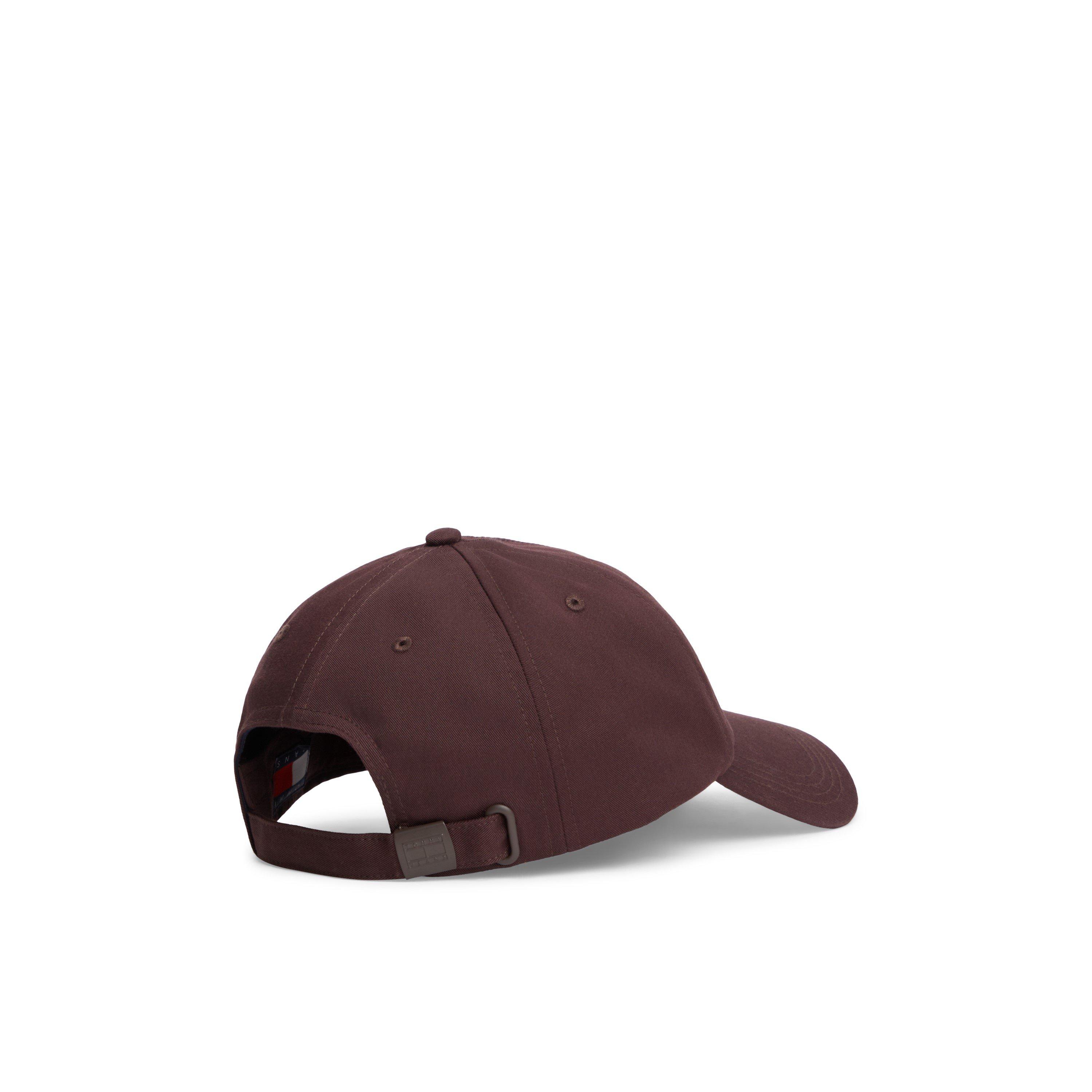 Brookwood - Tommy Jeans - Heritage Core Baseball Cap - 3