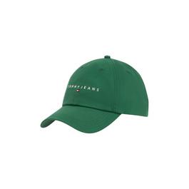 Tommy Jeans Heritage Core Cap