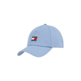 Tommy Jeans Heritage Core Cap