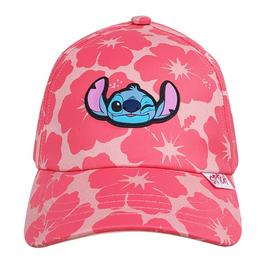 Disney Disney Cap Childrens