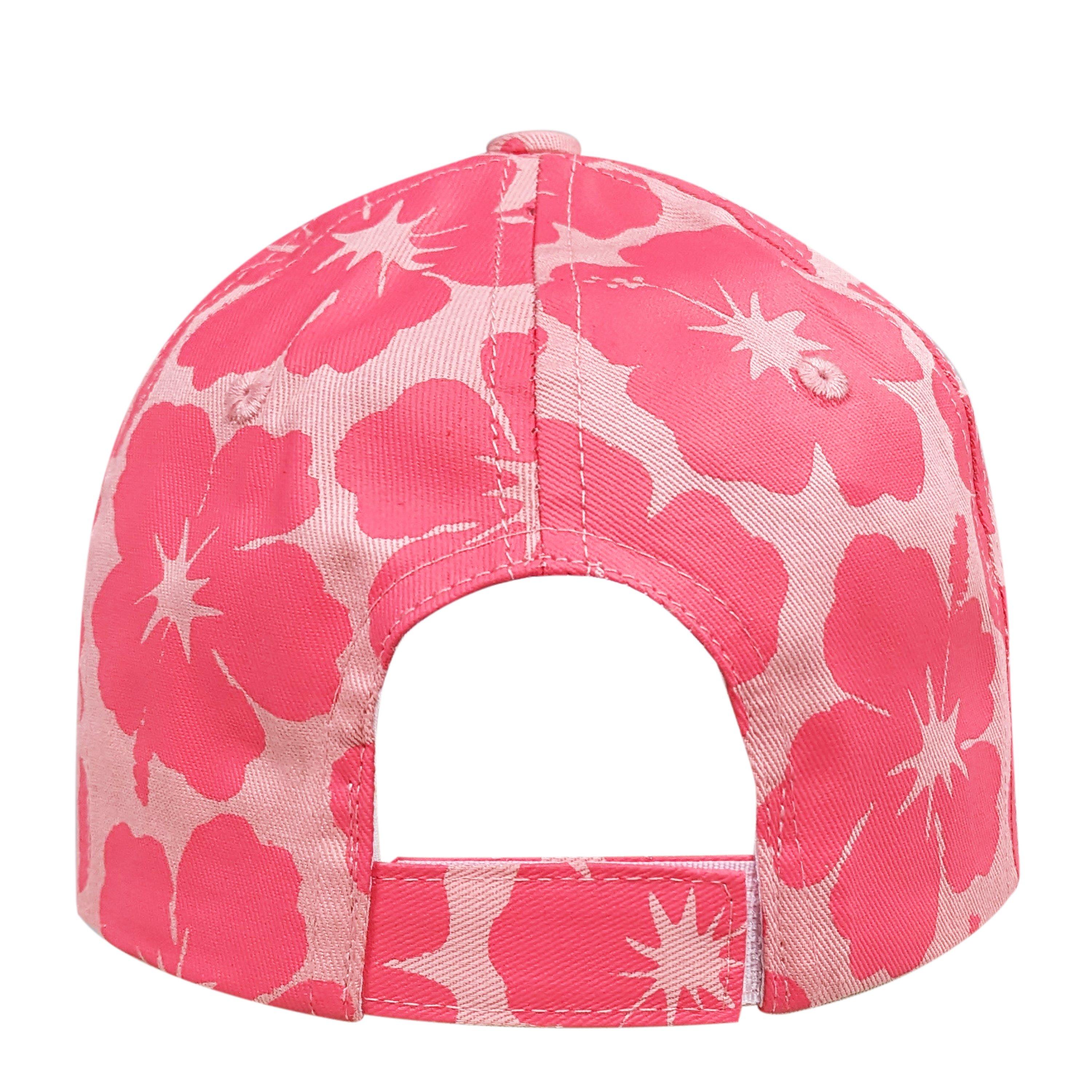 Stitch - Disney - Disney Cap Childrens - 3