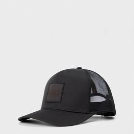 Boss Elliot-PL 10261158 01
