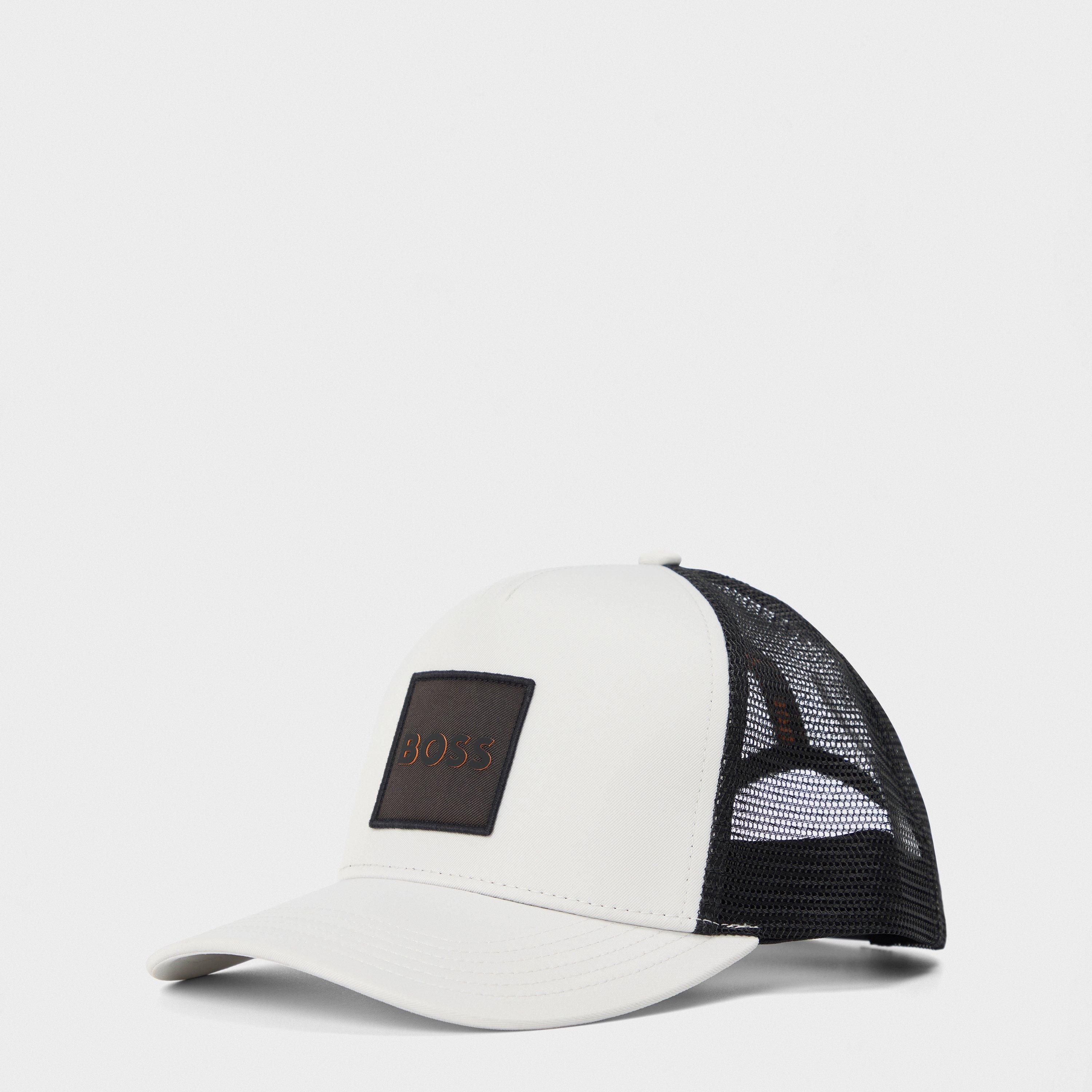 Light Beige 271 - Boss - Elliot-PL 10261158 01 - 1