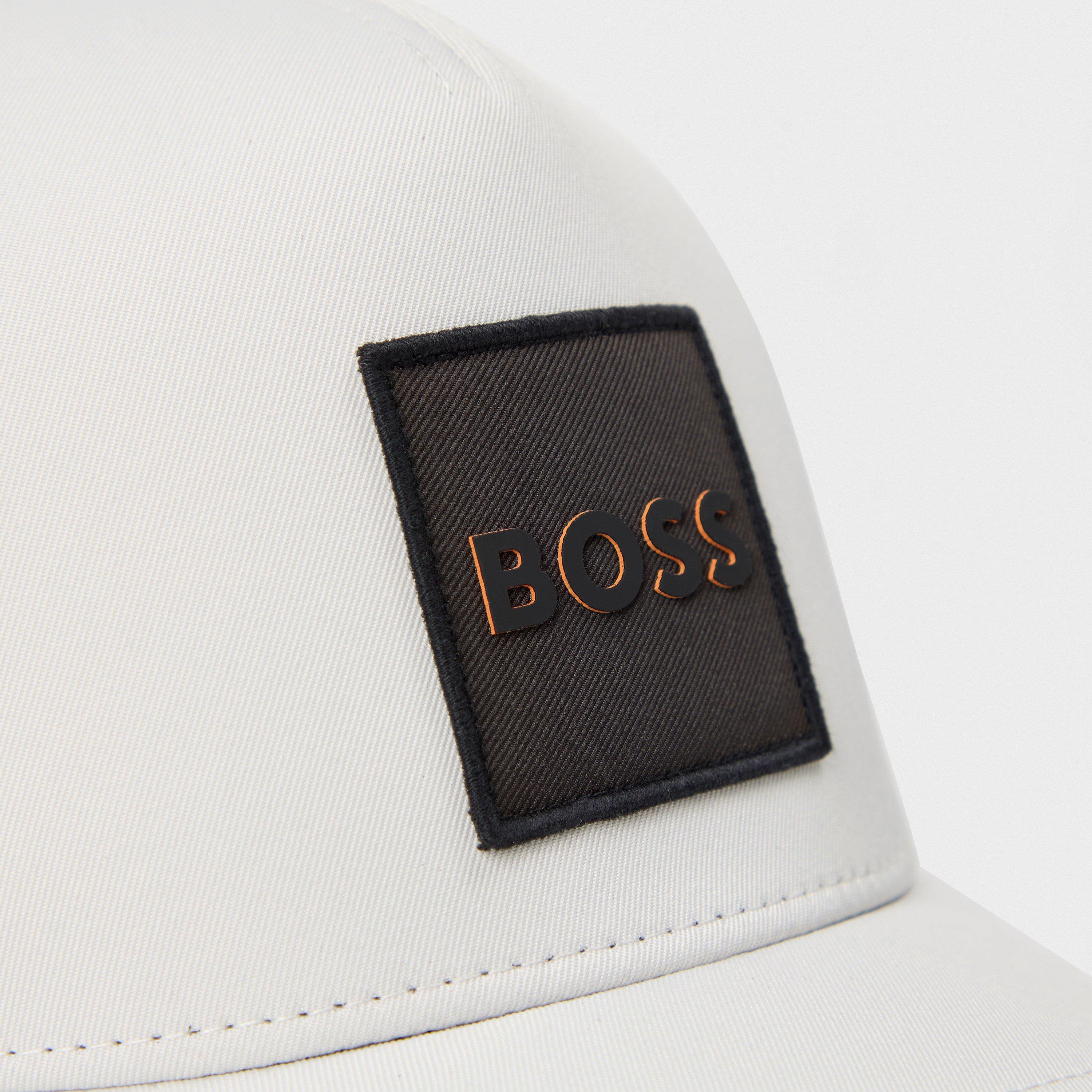 Light Beige 271 - Boss - Elliot-PL 10261158 01 - 3