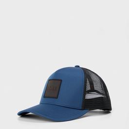 Boss Elliot-PL 10261158 01