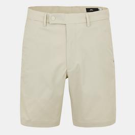 Polo Ralph Lauren Tailored Fit Performance Shorts