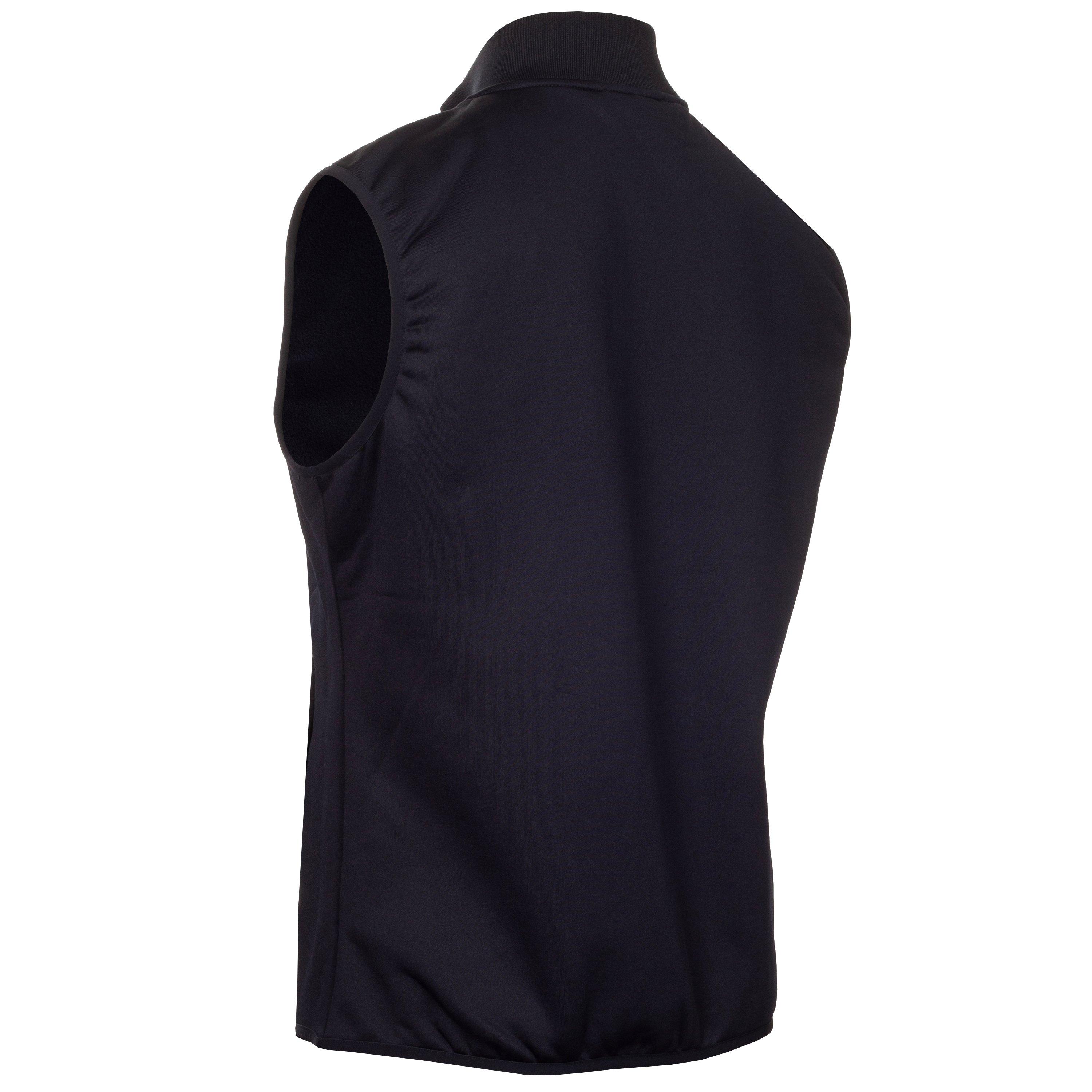 Marine - Calvin Klein Golf - G Cb Hyd Gilet Sn99 - 2