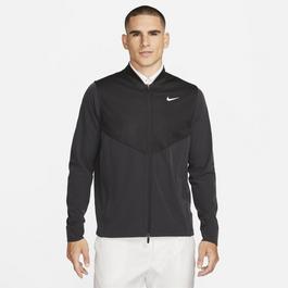 Nike Golf Tour Essential Jacket Mens