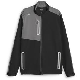 Puma Puma Nordic Dwr Jacket Golf Mens