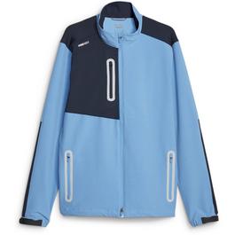 Puma Puma Nordic Dwr Jacket Golf Mens