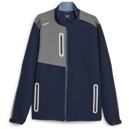 Puma Puma Nordic Dwr Jacket Golf Mens