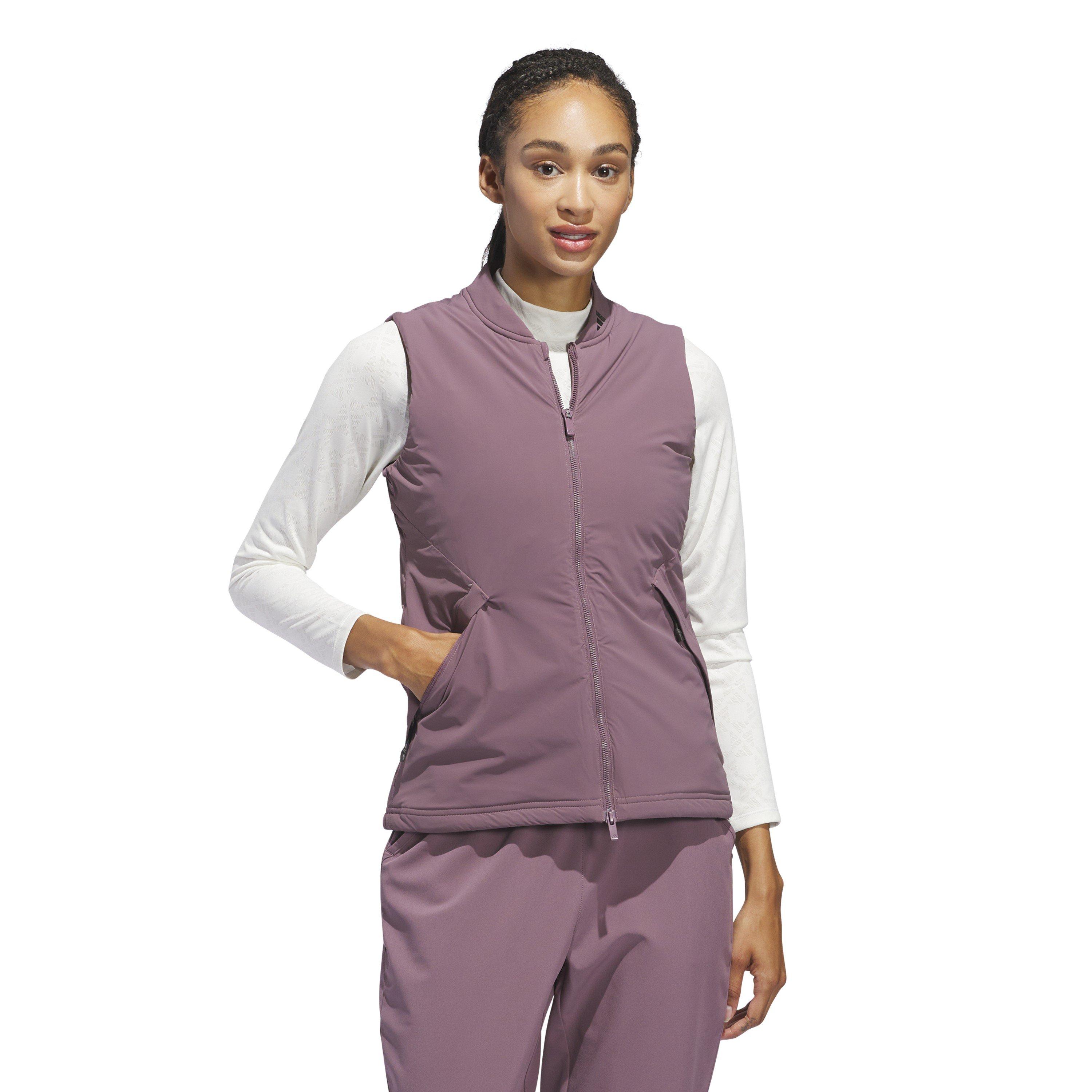 Schattenfigur - adidas - W Frstgd Vst Ld99 - 2