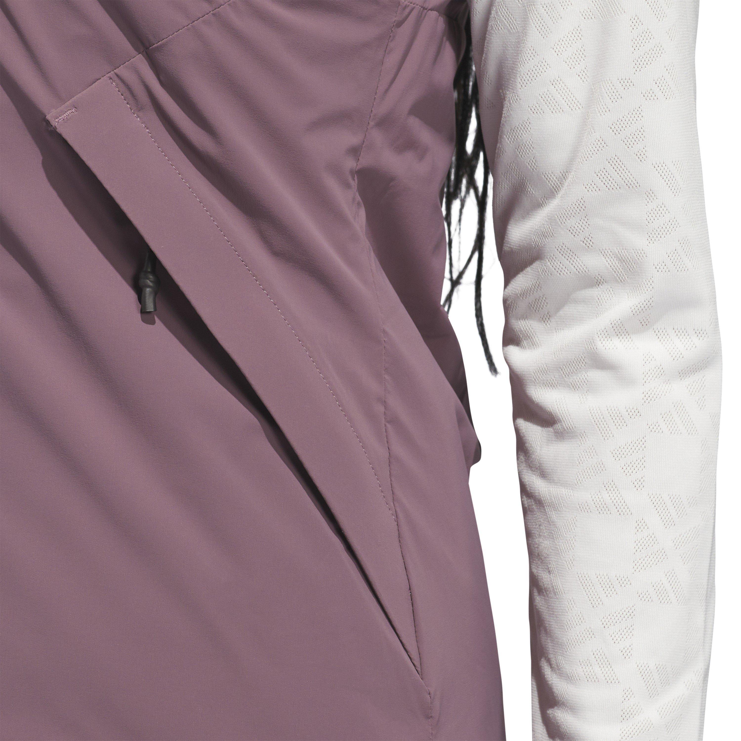 Schattenfigur - adidas - W Frstgd Vst Ld99 - 4