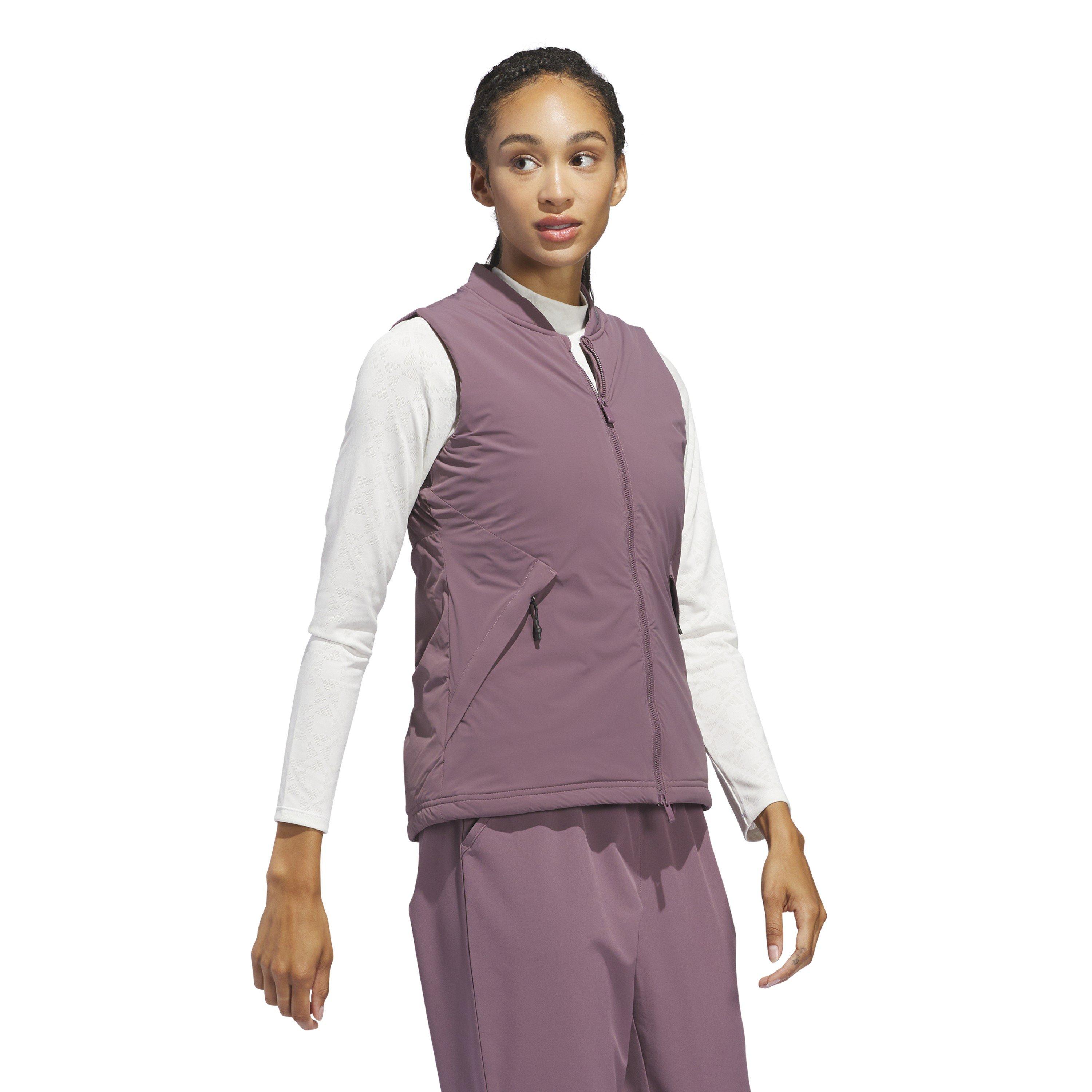 Schattenfigur - adidas - W Frstgd Vst Ld99 - 6