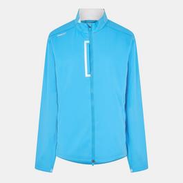 Puma Channel Softshell Jacket Golf Mens