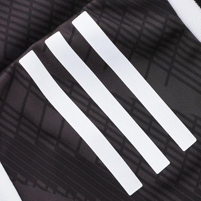 Black - ONeills - Galway Goalkeeper Shirt 2025 Juniors - 7