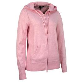 Callaway Performance Golf Jacket