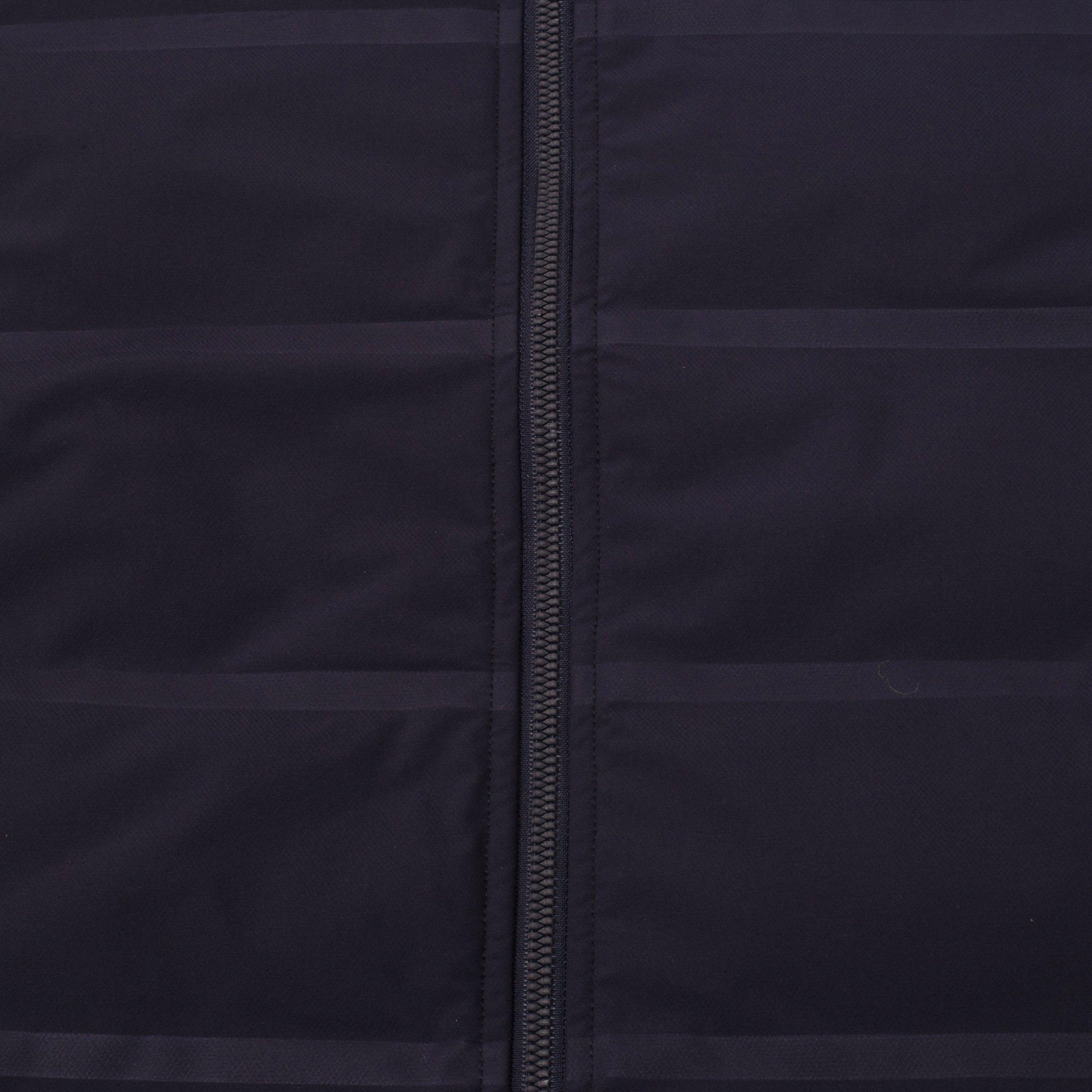 Navy - Calvin Klein Golf - Men's Performance Golf Jacket - 11