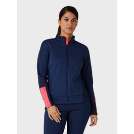 Callaway FZp Fleece Ld99