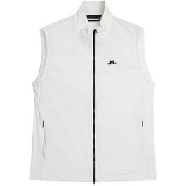 J Lindeberg J.Lg Ash Gilet Sn99