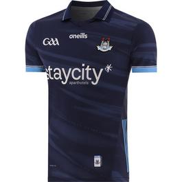 ONeills Dublin Goalkeeper Jersey Junior