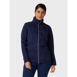 Callaway Wld Chv Jkt Ld99
