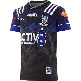 ONeills Monaghan Away GoalKeeper Jersey Junior