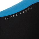 Noir - Island Green - Aller au contenu principal - 4